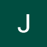 Foto del perfil de Joalpe Alvarez