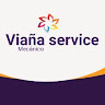 Foto del perfil de MISAEL ANDRES VIANA SERNA