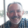 Foto del perfil de Miquel Matas