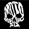 Foto del perfil de moto morphosys