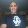 Foto del perfil de Jacinto León Domínguez