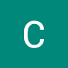 Foto del perfil de Concepción López casango