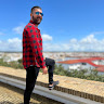 Foto del perfil de Raúl Plata