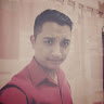 Foto del perfil de Mundo Flow