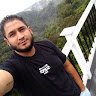Foto del perfil de Oscar Mèndez
