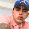 Foto del perfil de Luis Cervantes
