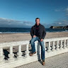 Foto del perfil de Alberto Molina Mellizo