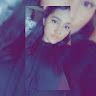 Foto del perfil de Melissa Alvarado