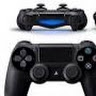 Foto del perfil de tg tecno&games