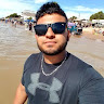 Foto del perfil de Juan Monrreal