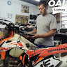 Foto del perfil de Oscar Lucero