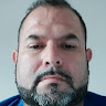 Foto del perfil de Randall Sanchez Sanchez