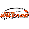 Foto del perfil de Motos salvado Motos salvado