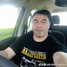 Foto del perfil de Pablo Puche Cea