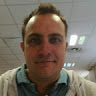 Foto del perfil de Mariano Vila