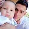 Foto del perfil de Kevin Martinez