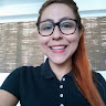Foto del perfil de Naomi García
