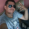 Foto del perfil de António Ramírez Espinosa