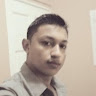 Foto del perfil de Brayan Ochoa