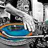 Foto del perfil de suite project