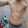 Foto del perfil de Luis Manuel Contreras