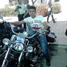 Foto del perfil de Edgar Hernandez Juarez