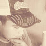 Foto del perfil de jhanel rodriguez