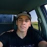 Foto del perfil de matias valdivia