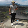 Foto del perfil de dante castillo