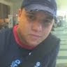 Foto del perfil de Willian rodriguez durango