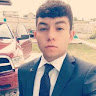 Foto del perfil de Amir Adrubel Robles