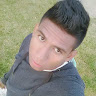 Foto del perfil de Cr Ronaldo