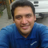 Foto del perfil de Julio Alberto Revoredo Mendez