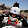 Foto del perfil de Daniel Vacas Garcia