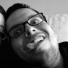 Foto del perfil de Christian serrano lopez
