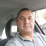 Foto del perfil de Javier Sanchez