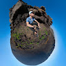 Foto del perfil de RAFAHE 360