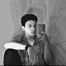 Foto del perfil de Geovanny Mejía