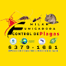 Foto del perfil de Fumigadora Milan Control de plagas