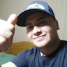 Foto del perfil de Raúl Pizarro gonzalez