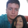 Foto del perfil de RAUL MENESES