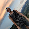 Foto del perfil de jostin david