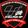Foto del perfil de DIAGNOSBIKE Taller de motocicletas