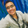 Foto del perfil de José Adrian García Borge