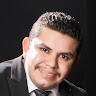 Foto del perfil de sergio pardo