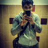 Foto del perfil de Brandon Rodriguez