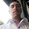 Foto del perfil de Carlos Misael Angülo Santos