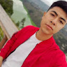 Foto del perfil de JOEL ALEJANDRO VIVAS RIVERA
