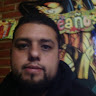 Foto del perfil de Enrique Laguna