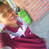 Foto del perfil de Daniel enoc Leon reyes